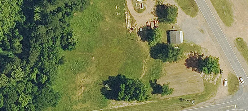 12608 Hwy 159