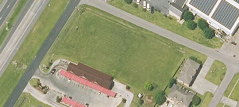 6681 La Hwy 1st S