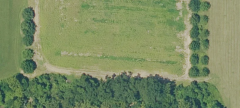 Oak Ridge, LA 71264