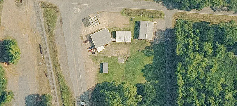 22869 Hwy 9th 9
