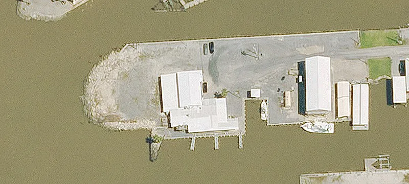 163 Mitchel Ln