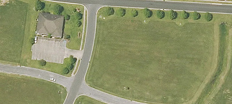 Sugar Plantation Pkwy