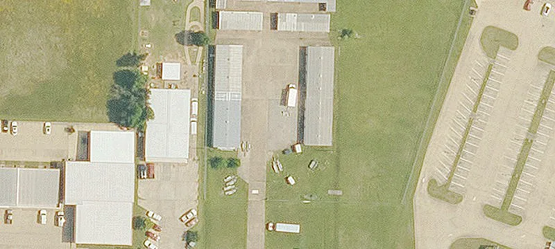 Natchitoches, LA 71457