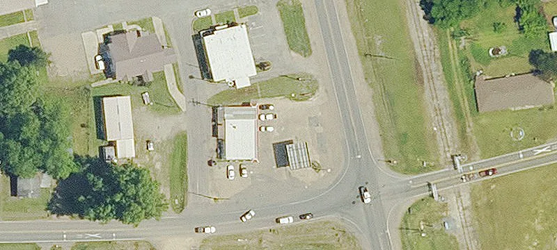 24432 Hwy 371