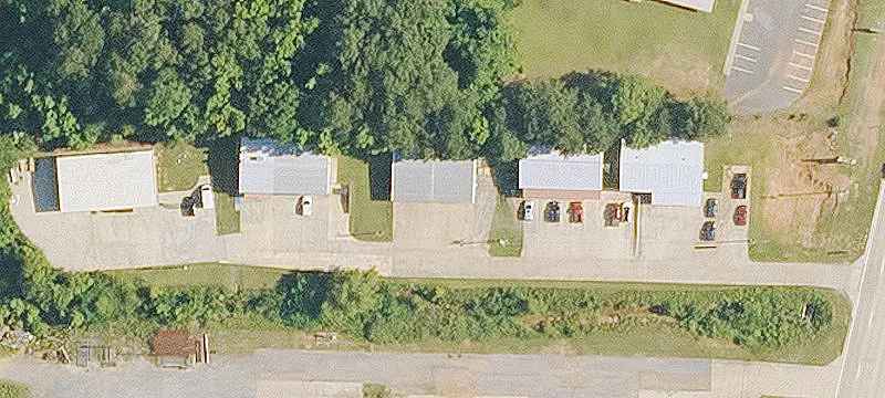 2505 Hwy 33