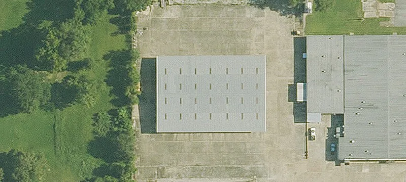 Jennings, LA 70546