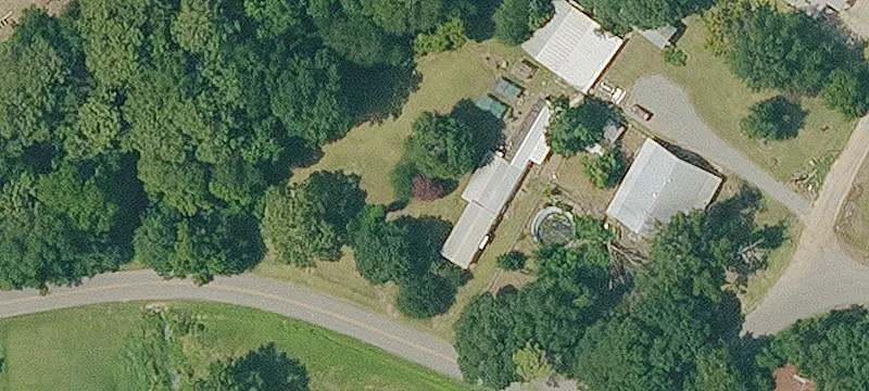 Jones, LA 71250