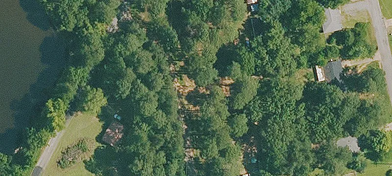 127 Cyrus Dr