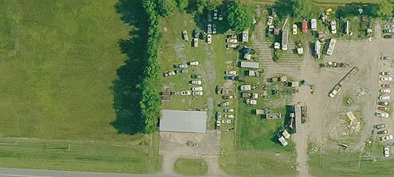 3075 La Hwy 78th, Unit 75