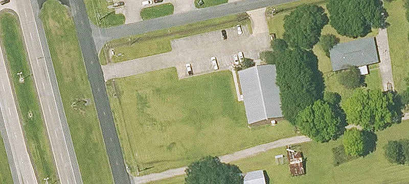 7747 La Hwy 1st S