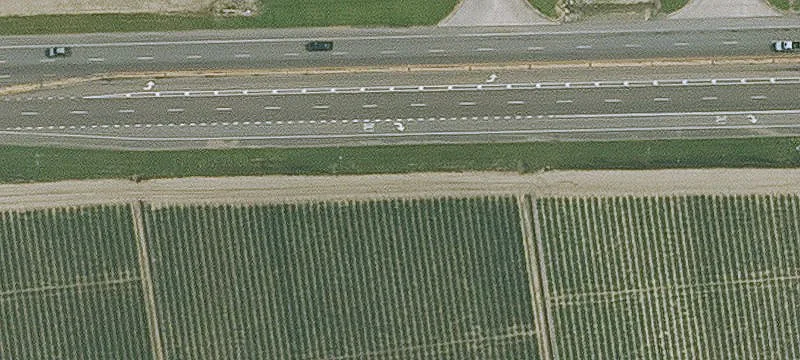 Reserve, LA 70084