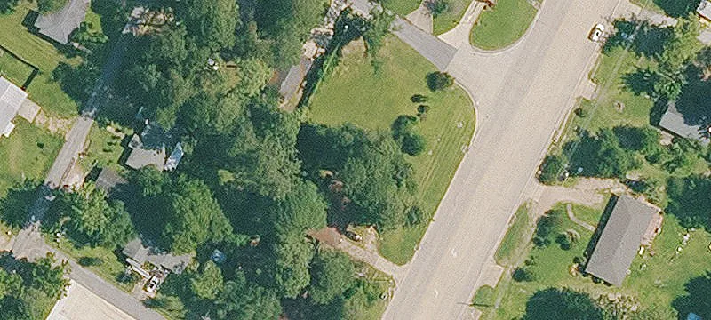 7844 Hwy 165