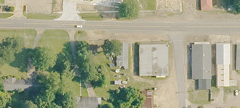 378 Main St