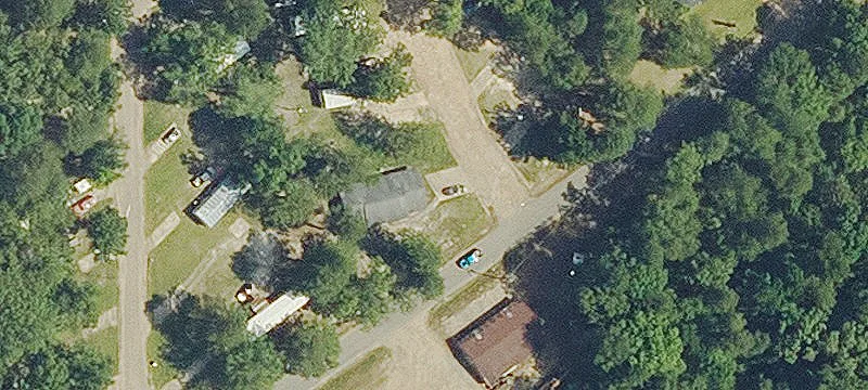 28 Hali Cir