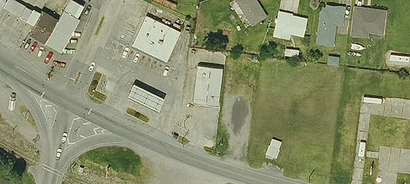 105 Byu Rd