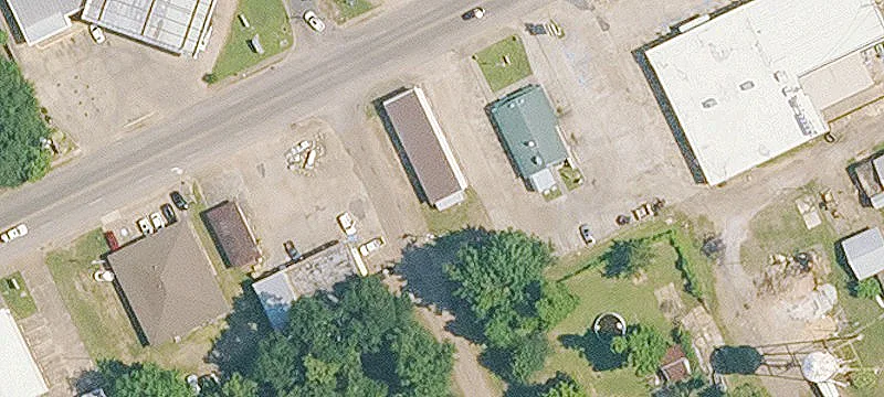 700 Main St