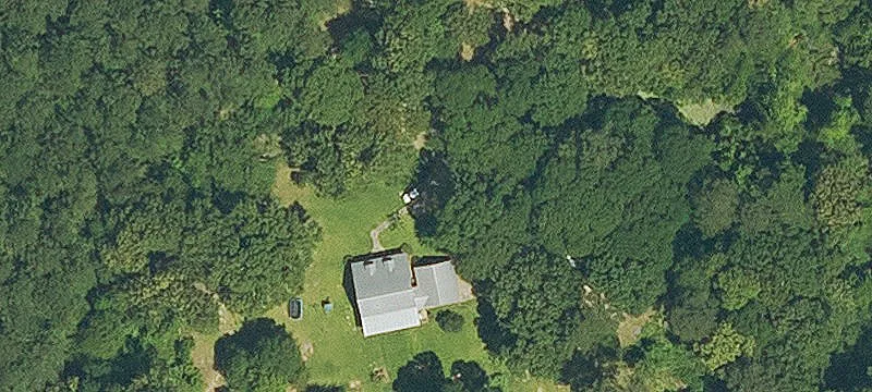 5647 Hwy 68