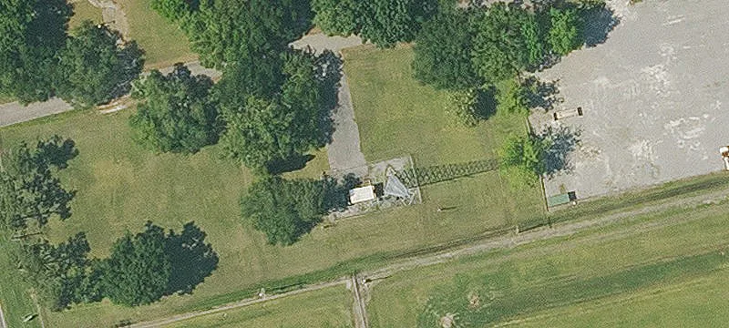 Paulina, LA 70763