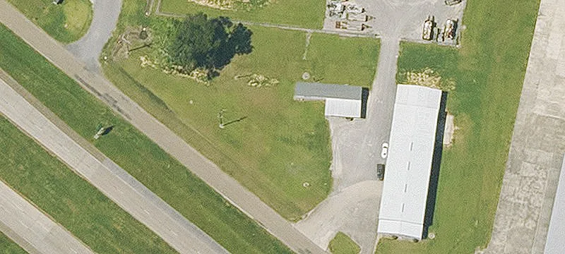 9080 Hwy 90th Frontage Rd