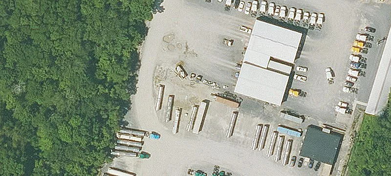 4150 Hwy 30