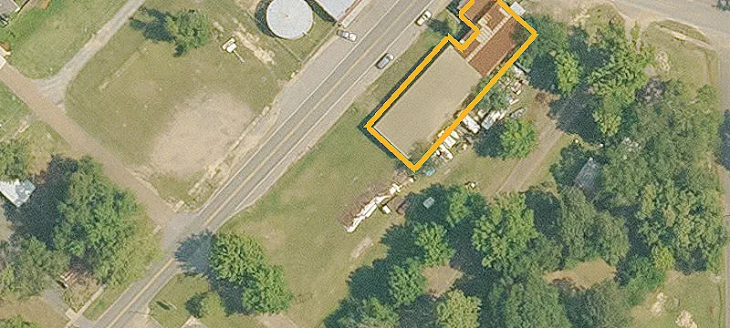 Chatham, LA 71226