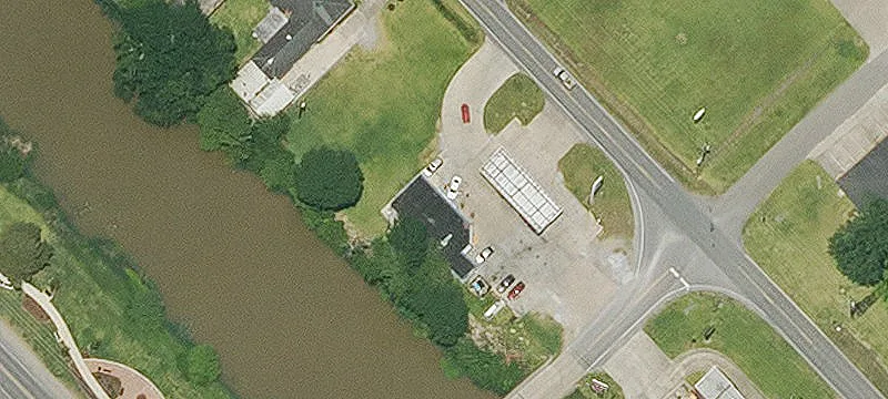 4805 Hwy 308