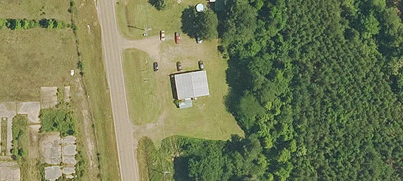 869 Hwy 153