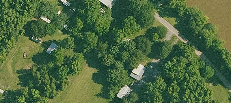 Lettsworth, LA 70753