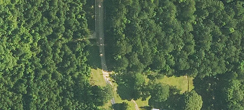 211 Boyette Rd