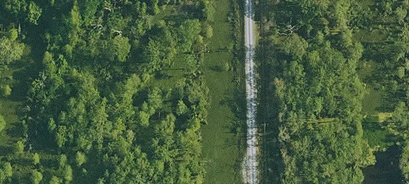 Donaldsonville, LA 70346
