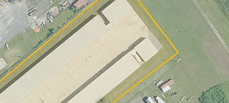 42519 Hwy 23