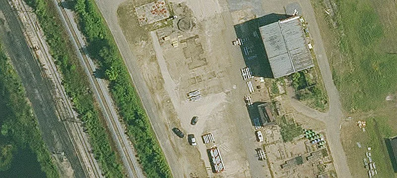 7300 Hwy 3214