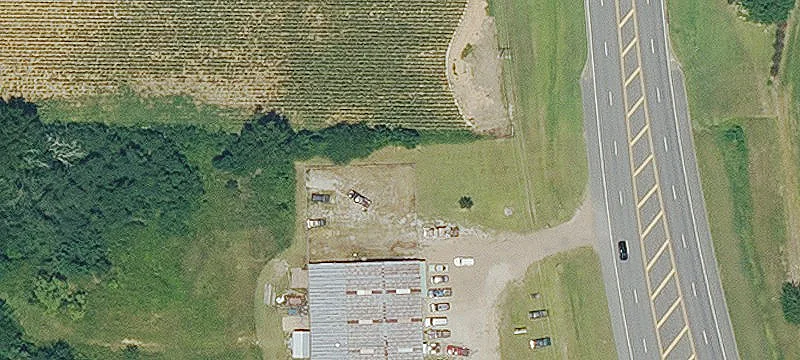 Mangham, LA 71259
