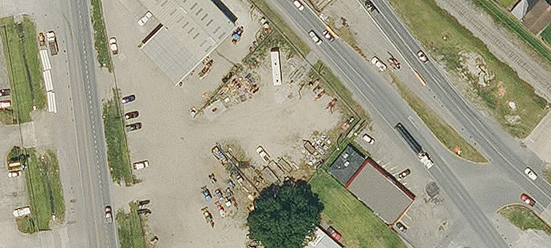7196 Hwy 23
