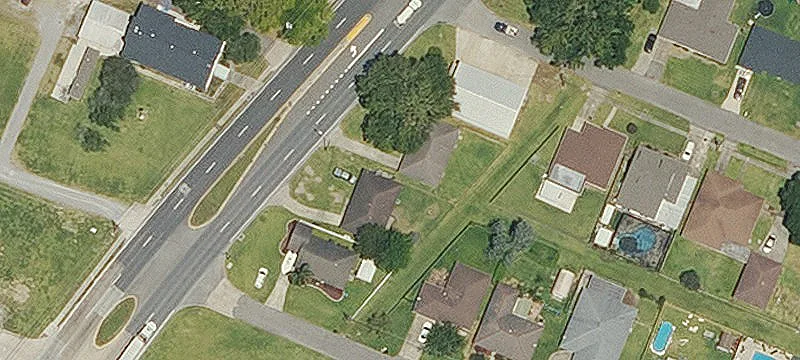 9009 Hwy 23