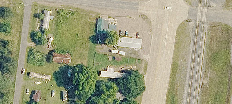 104 Frnt St