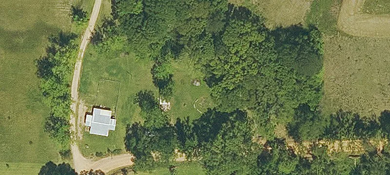 108 Jim Price Rd
