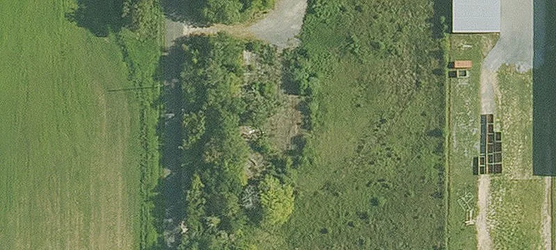 1927 Hwy 90th W