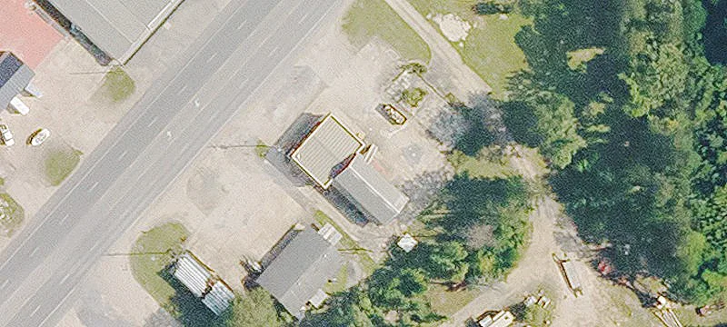 4447 Main St 165