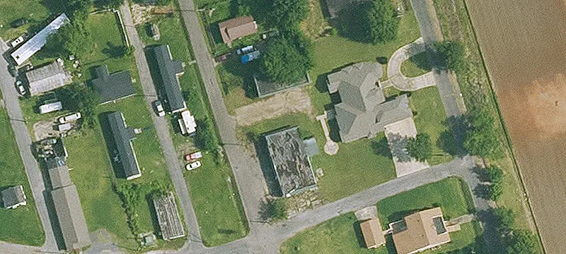384 Little Hope St, Unit 390