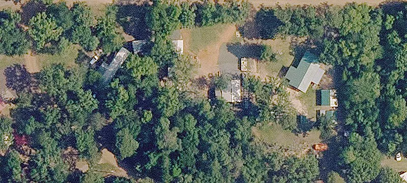 299 Palmer Blvd