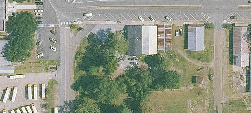 317 6th Ave