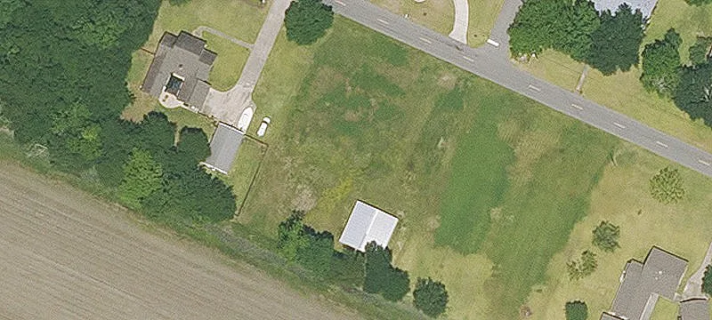 3803 Emily Dr