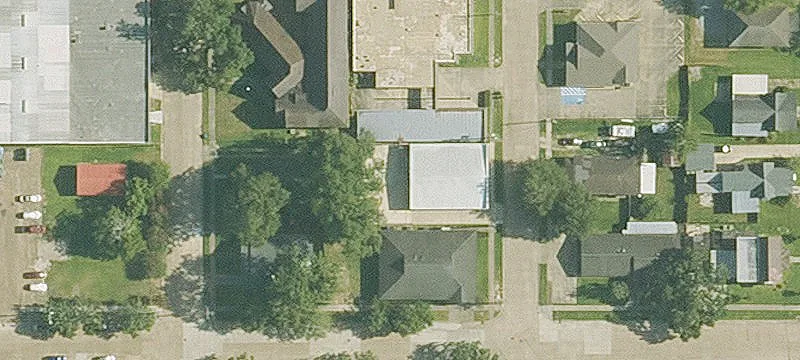 407 Church St