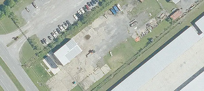42519 Hwy 23