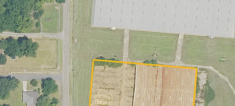 Rayville, LA 71269