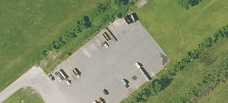 10433 Hwy 70