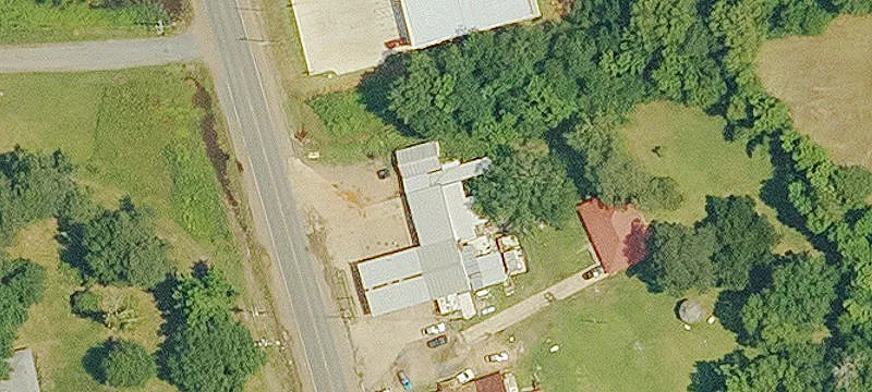 3035 Hwy 71
