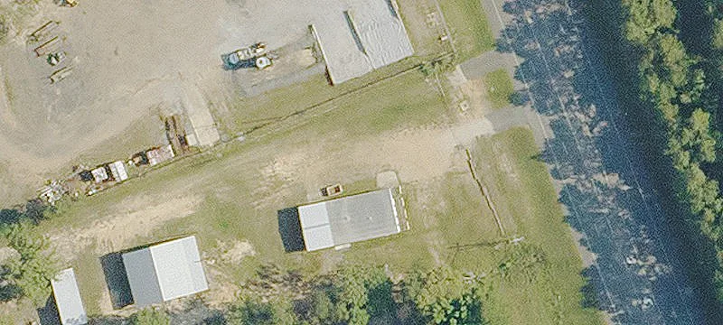 1081 Hwy 167