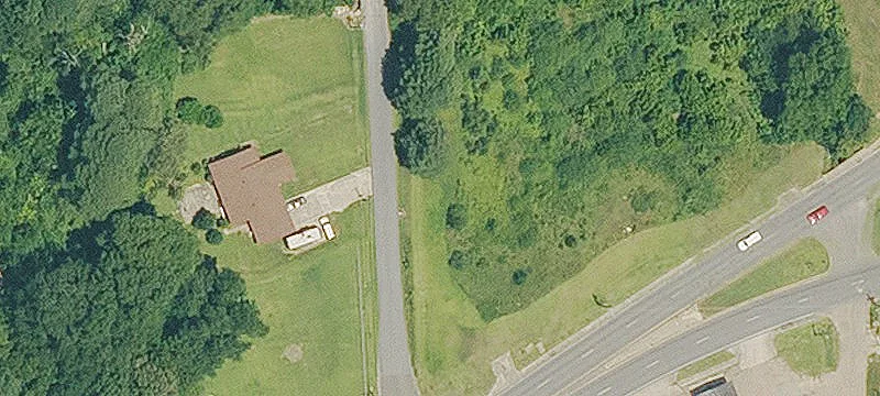 Bastrop, LA 71220